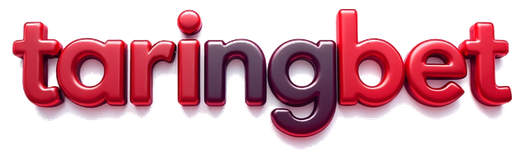 taringbet logo