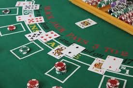 taringbet Permainan Tema Vampir Eksklusif