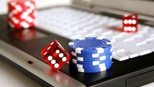 taringbet Antara Muka Mesra Pengguna