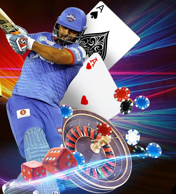 taringbet Jelajahi Vampire Charm di taringbet dengan suasana mistik