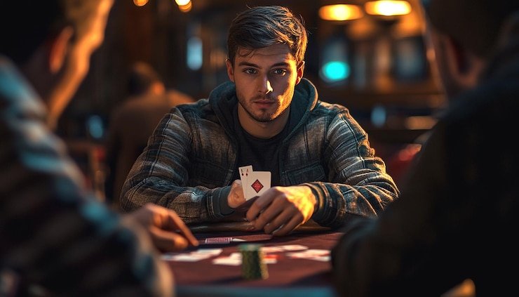 taringbet Mesin Hadiah Besar