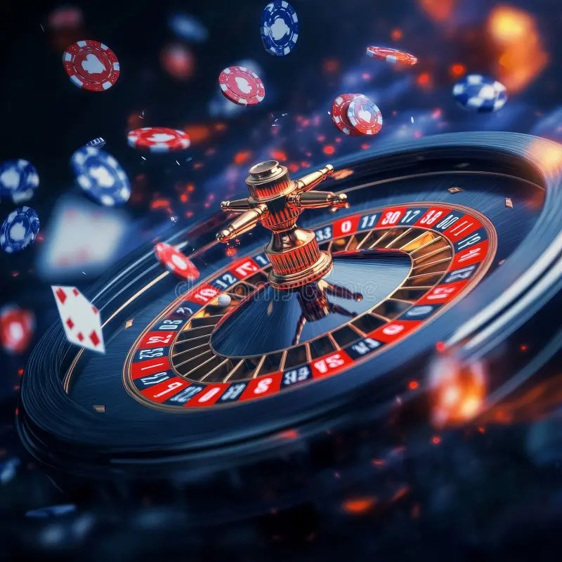 taringbet Kaedah Pembayaran Mana yang Kami Terima?