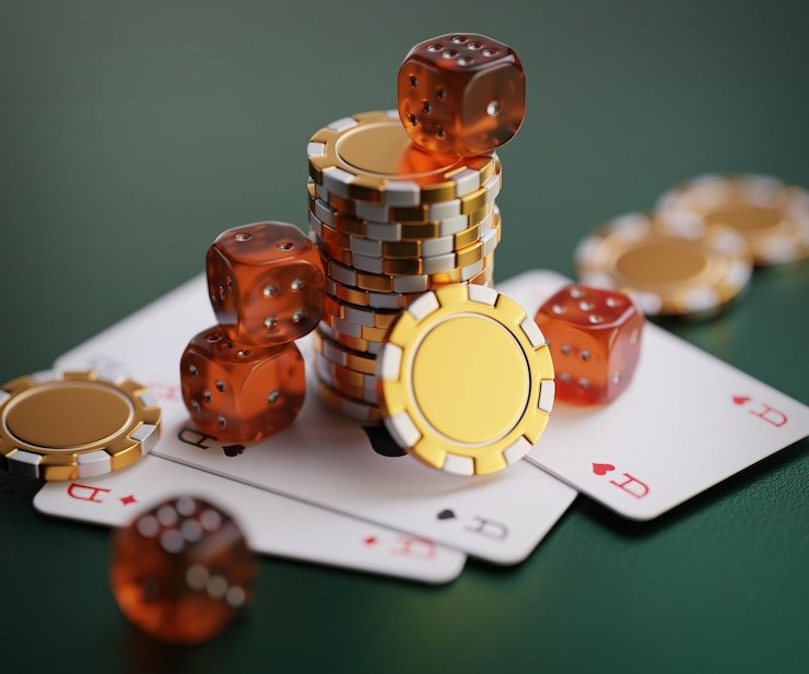 taringbet mobile gaming