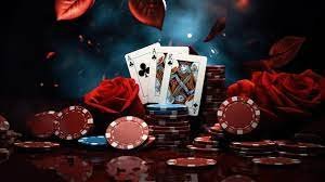 taringbet mobile gaming
