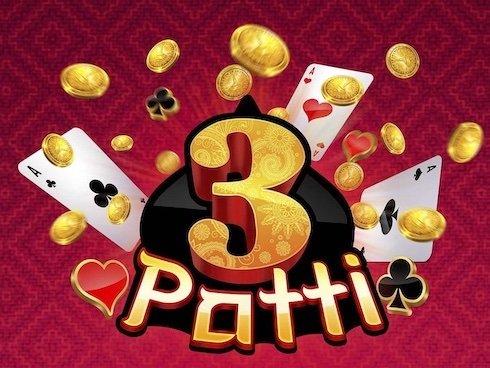 taringbet Memahami Langkah Awal di taringbet