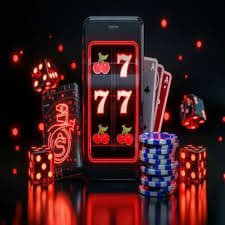 taringbet mobile gaming