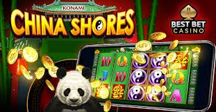 taringbet Daftar dengan taringbet dalam beberapa saat