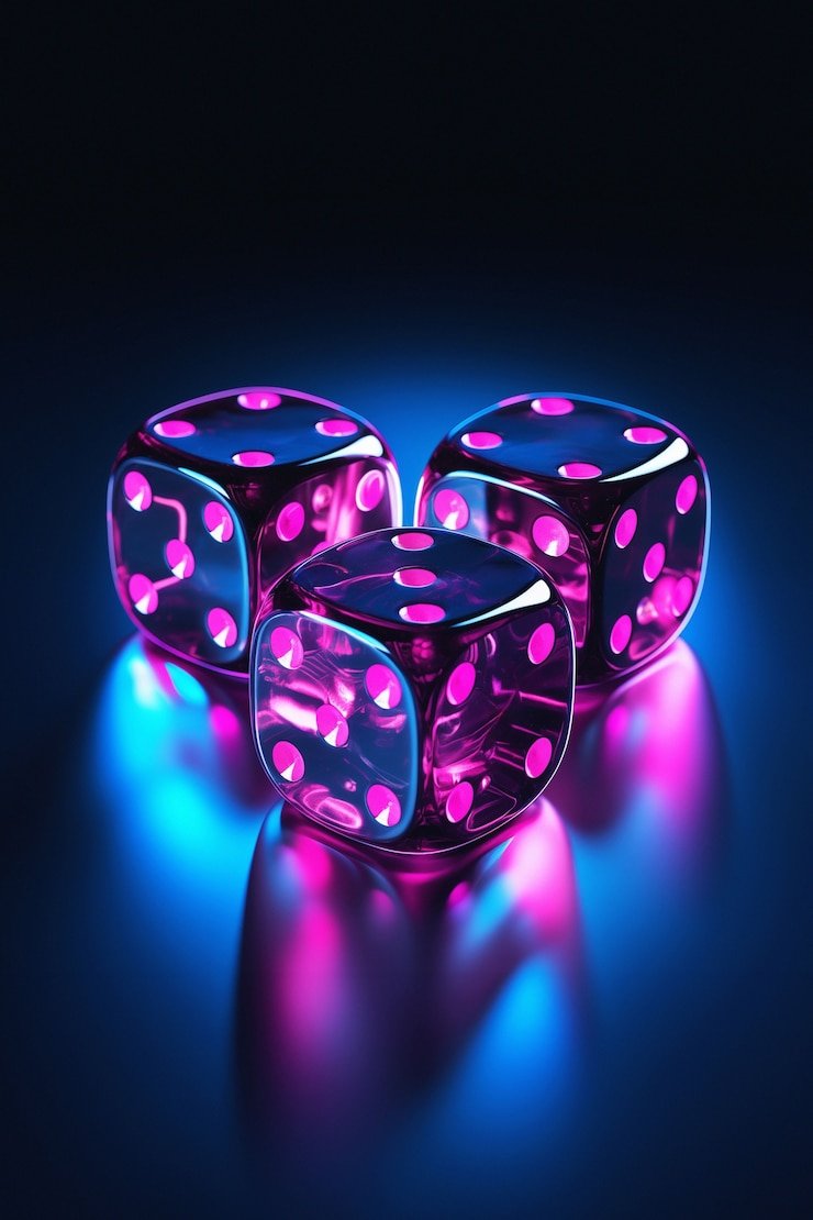 taringbet Apa yang menjadikan taringbet platform pilihan di Malaysia