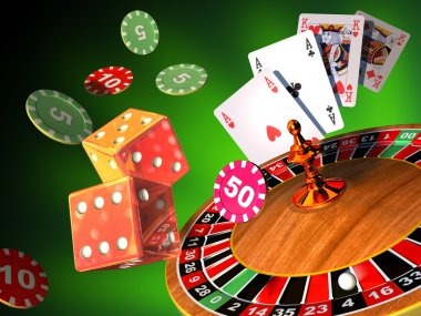 taringbet Auto Roulette