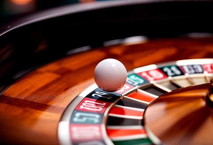 taringbet Semak Asas Legal Sebelum Buka Akaun
