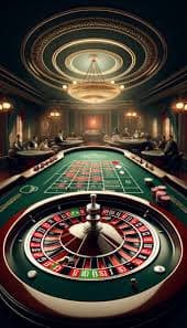 taringbet Buka akses taringbet tanpa keliru